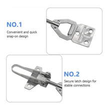 Load image into Gallery viewer, TBD06055693_B3.jpg@1ba6766b285f5675ce00a3f366b0379d
