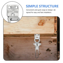 Load image into Gallery viewer, TBD06055693_B4.jpg@c2b9db995f4eba9264acacbe94b680cb
