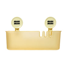 Load image into Gallery viewer, TBD0605569402.jpg@b78b6e11e23aeceed4eaef76d11ea289
