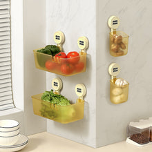 Load image into Gallery viewer, TBD06055694_B10.jpg@ddf2ce8ee47b12f9c908068944525d58
