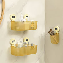 Load image into Gallery viewer, TBD06055694_B1.jpg@b4656aa3abaae6aefdaa132e7039fb2e
