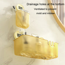 Load image into Gallery viewer, TBD06055694_B4.jpg@420a3e922e04a4c293a5797ac722d03c
