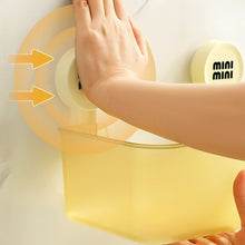 Load image into Gallery viewer, TBD06055694_B5.jpg@bdd27b145b089c44d9f7a72d8ad4fb4c
