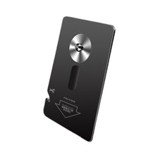 Load image into Gallery viewer, TBD0605569701A.jpg@77af350bb8eaec764b892fd34b33be43
