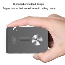 Load image into Gallery viewer, TBD06055697_B2.jpg@fa88014eca46e137db8f418b1f940c58
