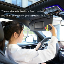 Load image into Gallery viewer, TBD06055697_B7.jpg@fca9176fa6b1a8c2bc619c4f4d33abd5
