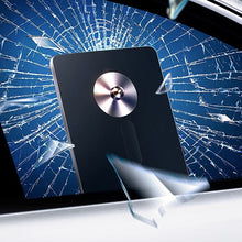 Load image into Gallery viewer, TBD06055697_B9.jpg@35e20ae6fe26c5e7934468df19dd157e
