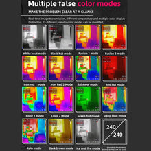 Load image into Gallery viewer, TBD06055698_B9.jpg@056ffa12ebf22ba098d70f2c2f08c250
