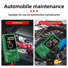 Load image into Gallery viewer, TBD06055702_B11.jpg@2f6a773816505e73cc687ce6640f4c69
