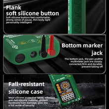 Load image into Gallery viewer, TBD06055702_B8.jpg@b81c99b5b7106455d042a9b13fc99bef
