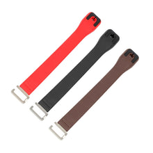 Load image into Gallery viewer, TBD06055703_B1.jpg@2f4c1a37dea1250a220729ca96a8a0f0
