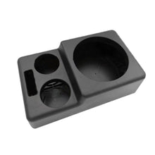 Load image into Gallery viewer, TBD0605571102.jpg@8ba106f940be71855ca5e21685e2e467
