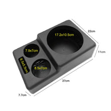 Load image into Gallery viewer, TBD0605571102_2.jpg@a56549e5144a784c66a5a1165ec45b4d
