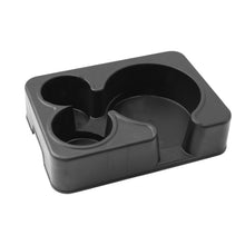 Load image into Gallery viewer, TBD0605571103.jpg@6ddbd759040d995f9105a72db257dd3f
