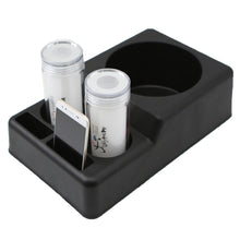 Load image into Gallery viewer, TBD06055711_B1.jpg@efff3e20c8d185c8e557ee455d5e8389
