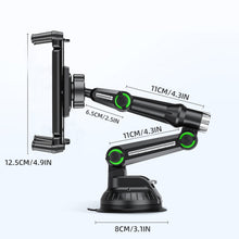 Load image into Gallery viewer, TBD06055728_1.jpg@1c47b06dac03f9e77347eeb9838ce3f6
