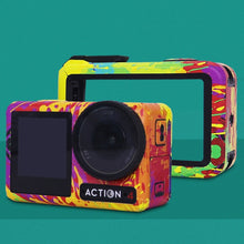 Load image into Gallery viewer, TBD06055738_B1.jpg@4de4dba7ce5e09c0e833f2ce7a43ca53
