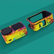 Load image into Gallery viewer, TBD06055738_B2.jpg@bf38bee4ed773acb6b9baade6c18a5af
