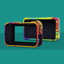 Load image into Gallery viewer, TBD06055738_B3.jpg@2b4ca7346c21999c8a62cf740a4dfab1
