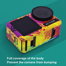 Load image into Gallery viewer, TBD06055738_B5.jpg@b1c82b30f5336624d290ee4752cfbcb5
