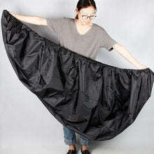 Load image into Gallery viewer, TBD06055742_B2.jpg@5a3984b7f9ad6a5b876208348d139565
