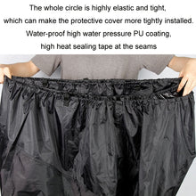 Load image into Gallery viewer, TBD06055742_B4.jpg@aa14b4a7b54ea94a29d8e8ddb91d1ed9
