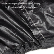 Load image into Gallery viewer, TBD06055742_B5.jpg@3e77cff2524d408fa8c1417cd0f9685e
