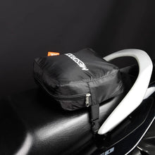 Load image into Gallery viewer, TBD06055742_B7.jpg@5177b6f253d5ed9b147537a46043f8ef
