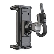 Load image into Gallery viewer, TBD06055754.jpg@945c28d9285bbe0cefe55601ecf849b5
