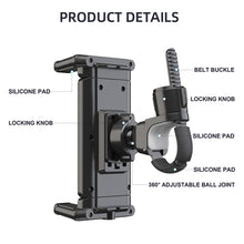 Load image into Gallery viewer, TBD06055754_1.jpg@8ac4a9d49241145f47334361a17d6202
