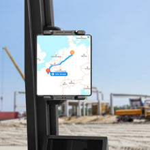 Load image into Gallery viewer, TBD06055754_7.jpg@919f375f63e7cde32e4e88edfbd05e7f
