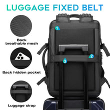 Load image into Gallery viewer, TBD06055758_B5.jpg@fa215994025db82c193712844725452d
