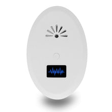 Load image into Gallery viewer, TBD0605577201B.jpg@85312b29e8e4180501210903a9f4e0e8
