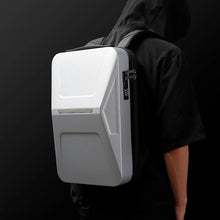 Load image into Gallery viewer, TBD0605577901B_1.jpg@76fd84487a34fc6c1dc02155e114fa1b
