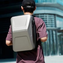 Load image into Gallery viewer, TBD0605577901C_1.jpg@677c34f13919abf99c0740d8d360bac9
