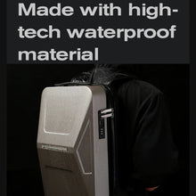 Load image into Gallery viewer, TBD06055779_B3.jpg@03238191e3e28a6db28354fd1d58de69
