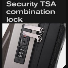 Load image into Gallery viewer, TBD06055779_B4.jpg@b0beede25544c339f425726b1f8b9a08
