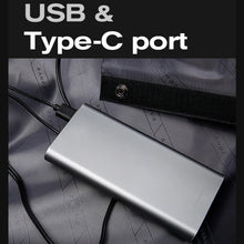 Load image into Gallery viewer, TBD06055779_B6.jpg@21b451f9388e4a533723eaa57b6052fa
