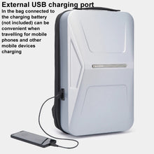 Load image into Gallery viewer, TBD06055779_B7.jpg@9956bd815862b9b35b37ed8dcf330147
