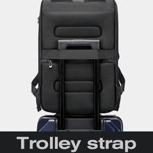 Load image into Gallery viewer, TBD06055779_B8.jpg@52dc1d9eac8fd1890372c5b17af5f487
