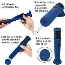 Load image into Gallery viewer, TBD06055781_B4.jpg@618b3bfd2b9eaec6d429e1cdddaad935
