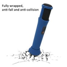 Load image into Gallery viewer, TBD06055781_B5.jpg@47d5a08902dbb3f94cb46d7a518bad16
