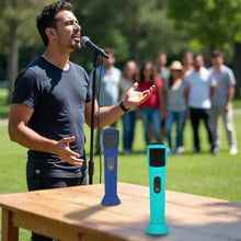 Load image into Gallery viewer, TBD06055781_B6.jpg@7192ac36c795cea4ac134209c0f460f2
