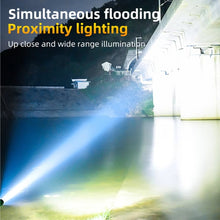 Load image into Gallery viewer, TBD06055784_B10.jpg@34be7c581840671608a56c407c2bc991
