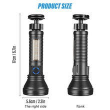 Load image into Gallery viewer, TBD06055784_B12.jpg@642ae5c596f07b02137de7e5f0977861
