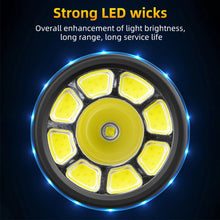 Load image into Gallery viewer, TBD06055784_B3.jpg@7585d9264ef0c6c20f3bd6f1549bc885
