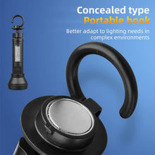 Load image into Gallery viewer, TBD06055784_B5.jpg@216da4f3ab3f29a0485f26db4e3d2676
