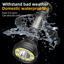 Load image into Gallery viewer, TBD06055784_B6.jpg@cd17bb4c80a4f18fb1fa7148af72f0d0
