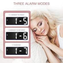 Load image into Gallery viewer, TBD06055786_B5.jpg@49149c3cb8fa569fee690ef83b81dede
