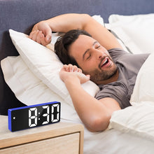 Load image into Gallery viewer, TBD06055786_B7.jpg@8a863a32facb3d5bb3db28a875c1aac1
